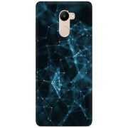 Чехол Uprint Xiaomi Redmi 4 / Redmi 4 Pro 