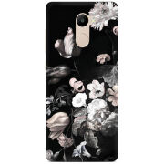 Чехол Uprint Xiaomi Redmi 4 / Redmi 4 Pro 