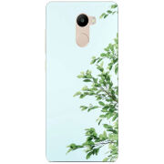 Чехол Uprint Xiaomi Redmi 4 / Redmi 4 Pro 