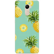 Чехол Uprint Xiaomi Redmi 4 / Redmi 4 Pro 