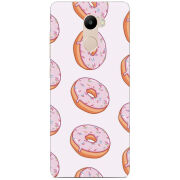 Чехол Uprint Xiaomi Redmi 4 / Redmi 4 Pro 