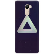 Чехол Uprint Xiaomi Redmi 4 / Redmi 4 Pro 