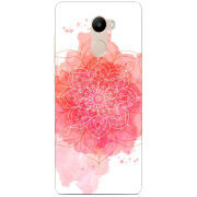 Чехол Uprint Xiaomi Redmi 4 / Redmi 4 Pro 