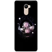 Чехол Uprint Xiaomi Redmi 4 / Redmi 4 Pro 