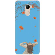 Чехол Uprint Xiaomi Redmi 4 / Redmi 4 Pro 