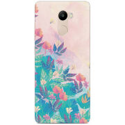 Чехол Uprint Xiaomi Redmi 4 / Redmi 4 Pro 