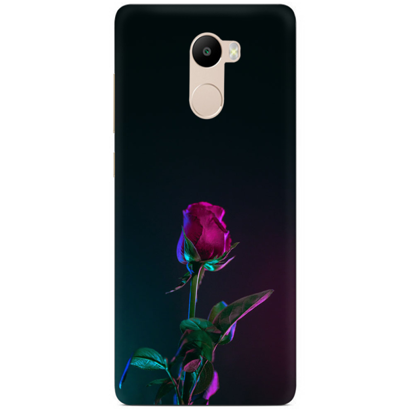 Чехол Uprint Xiaomi Redmi 4 / Redmi 4 Pro 