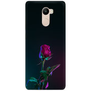 Чехол Uprint Xiaomi Redmi 4 / Redmi 4 Pro 