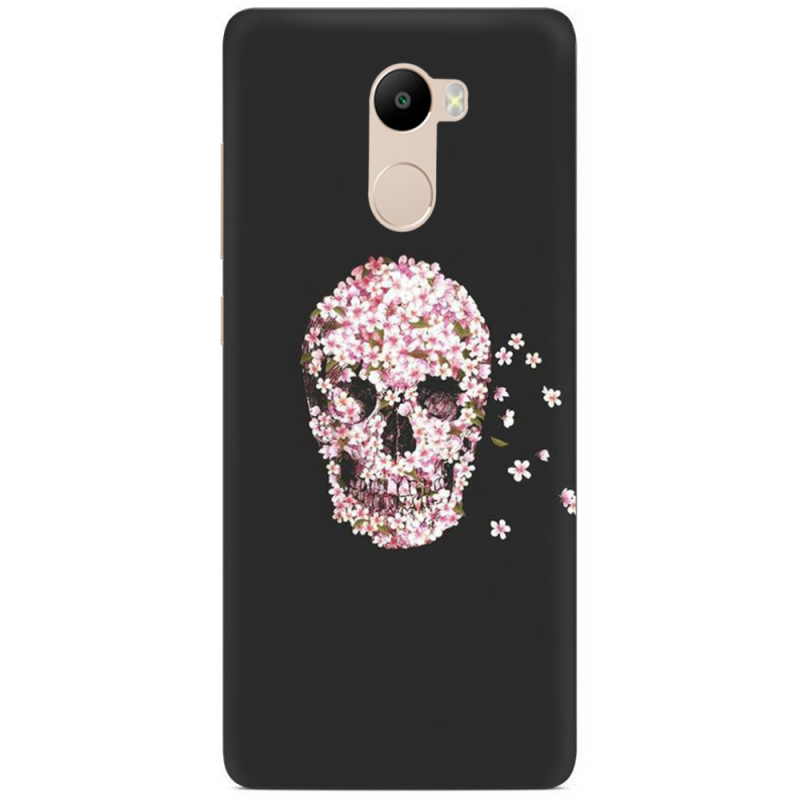 Чехол Uprint Xiaomi Redmi 4 / Redmi 4 Pro 