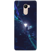 Чехол Uprint Xiaomi Redmi 4 / Redmi 4 Pro 