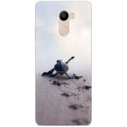 Чехол Uprint Xiaomi Redmi 4 / Redmi 4 Pro 