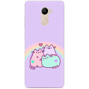 Чехол Uprint Xiaomi Redmi 4 / Redmi 4 Pro 