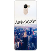 Чехол Uprint Xiaomi Redmi 4 / Redmi 4 Pro 