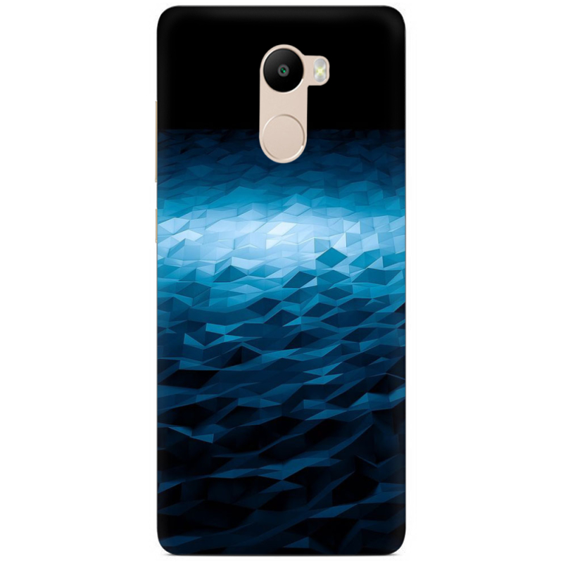 Чехол Uprint Xiaomi Redmi 4 / Redmi 4 Pro 