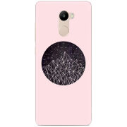 Чехол Uprint Xiaomi Redmi 4 / Redmi 4 Pro 