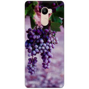 Чехол Uprint Xiaomi Redmi 4 / Redmi 4 Pro 