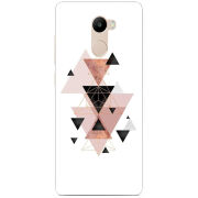 Чехол Uprint Xiaomi Redmi 4 / Redmi 4 Pro 