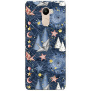 Чехол Uprint Xiaomi Redmi 4 / Redmi 4 Pro 