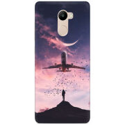 Чехол Uprint Xiaomi Redmi 4 / Redmi 4 Pro 