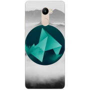 Чехол Uprint Xiaomi Redmi 4 / Redmi 4 Pro 