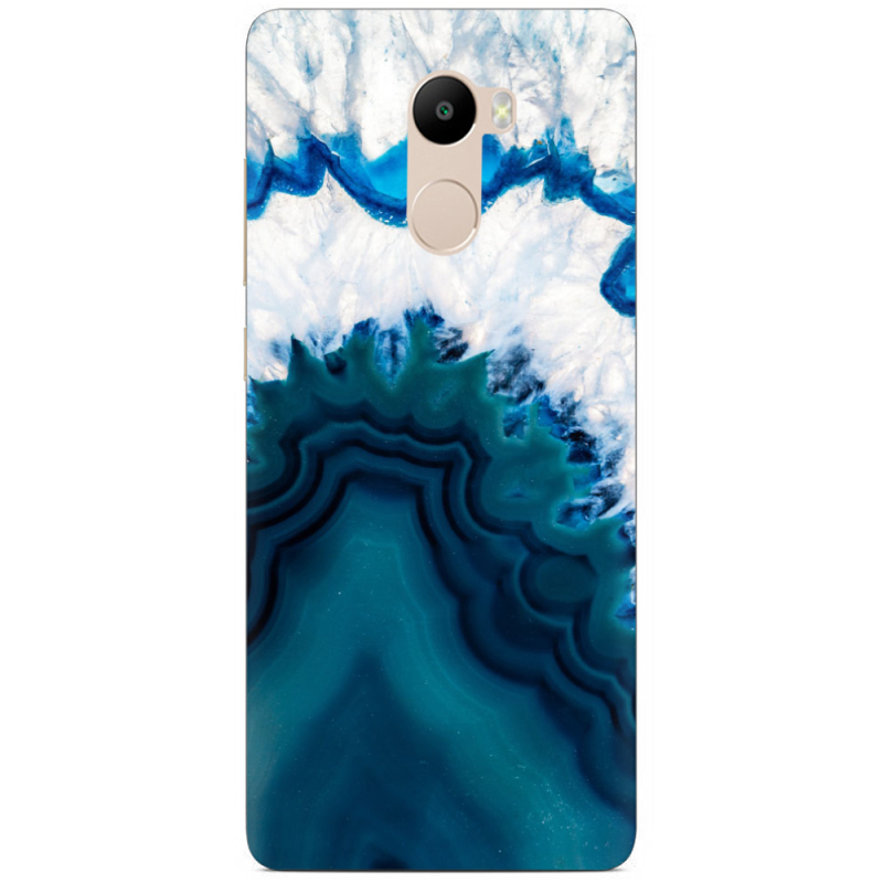 Чехол Uprint Xiaomi Redmi 4 / Redmi 4 Pro 