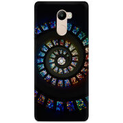 Чехол Uprint Xiaomi Redmi 4 / Redmi 4 Pro 