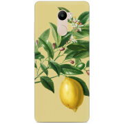 Чехол Uprint Xiaomi Redmi 4 / Redmi 4 Pro 