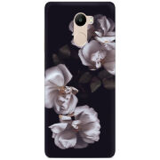 Чехол Uprint Xiaomi Redmi 4 / Redmi 4 Pro 