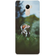 Чехол Uprint Xiaomi Redmi 4 / Redmi 4 Pro 