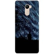 Чехол Uprint Xiaomi Redmi 4 / Redmi 4 Pro 