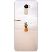 Чехол Uprint Xiaomi Redmi 4 / Redmi 4 Pro 