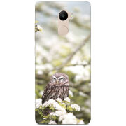 Чехол Uprint Xiaomi Redmi 4 / Redmi 4 Pro 