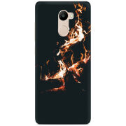 Чехол Uprint Xiaomi Redmi 4 / Redmi 4 Pro 