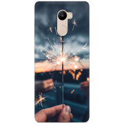 Чехол Uprint Xiaomi Redmi 4 / Redmi 4 Pro 