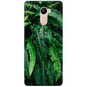 Чехол Uprint Xiaomi Redmi 4 / Redmi 4 Pro 