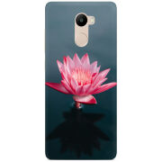 Чехол Uprint Xiaomi Redmi 4 / Redmi 4 Pro 