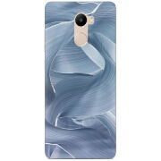 Чехол Uprint Xiaomi Redmi 4 / Redmi 4 Pro 