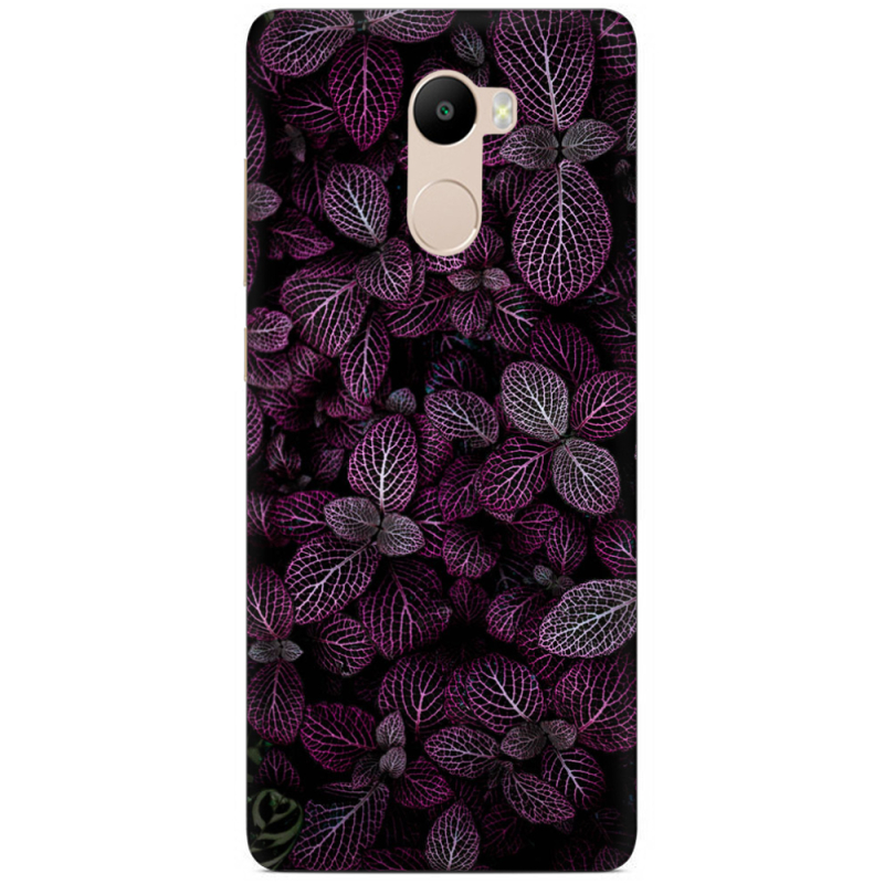 Чехол Uprint Xiaomi Redmi 4 / Redmi 4 Pro 