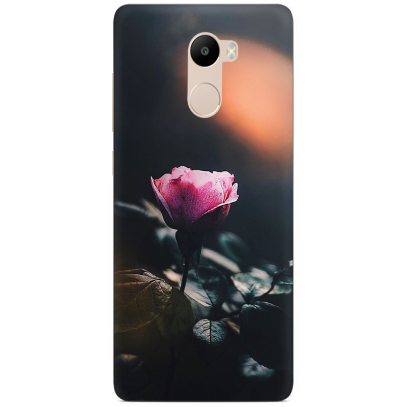 Чехол Uprint Xiaomi Redmi 4 / Redmi 4 Pro 