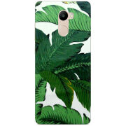 Чехол Uprint Xiaomi Redmi 4 / Redmi 4 Pro 