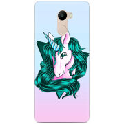 Чехол Uprint Xiaomi Redmi 4 / Redmi 4 Pro 