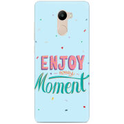 Чехол Uprint Xiaomi Redmi 4 / Redmi 4 Pro 