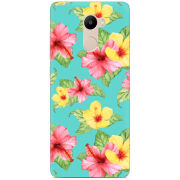 Чехол Uprint Xiaomi Redmi 4 / Redmi 4 Pro 