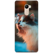 Чехол Uprint Xiaomi Redmi 4 / Redmi 4 Pro 