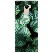 Чехол Uprint Xiaomi Redmi 4 / Redmi 4 Pro 