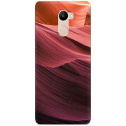 Чехол Uprint Xiaomi Redmi 4 / Redmi 4 Pro 