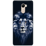 Чехол Uprint Xiaomi Redmi 4 / Redmi 4 Pro 