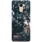 Чехол Uprint Xiaomi Redmi 4 / Redmi 4 Pro 