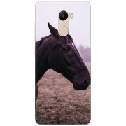 Чехол Uprint Xiaomi Redmi 4 / Redmi 4 Pro 