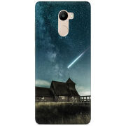 Чехол Uprint Xiaomi Redmi 4 / Redmi 4 Pro 